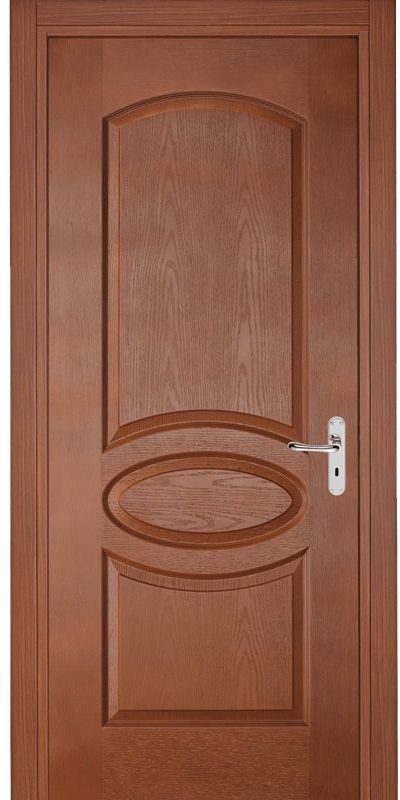 Amerikan Oda Kapısı Model Bergama