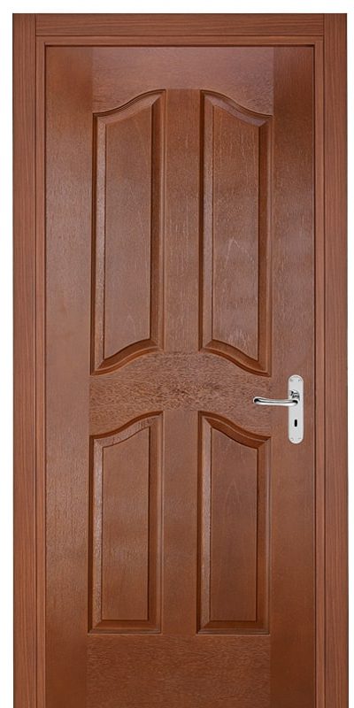 Amerikan Oda Kapısı Model Patara