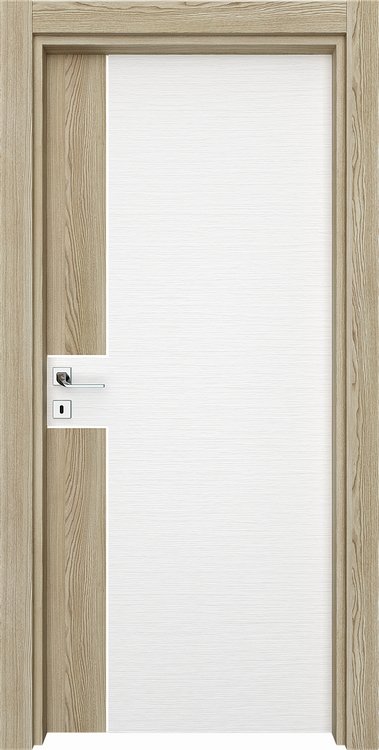 Melamin Oda Kapısı Prestij-001