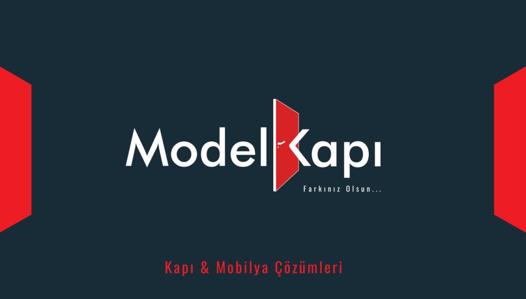Hakkımızda 1 model kapi sosyal medya